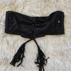 Nwot BIKINI LAB SWIM TOP